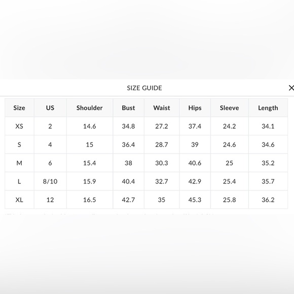 Commense Pleated Hem Mock Neck Mini Dress - Picture 5 of 6